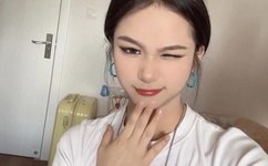 yellow免费观看完整版直播